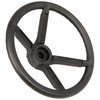 Mtd Wheel-Steering 931-0027A